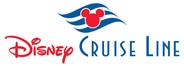 Disney Cruises