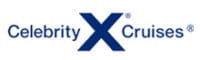 Celebrity Cruises