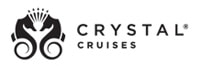 Crystal Cruises