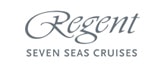 Regent