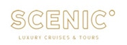 Scenic Cruises