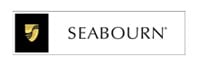 Seabourn