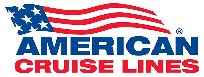 American Cruise Lines